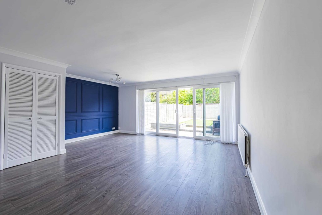 Images for Haddon Close, Hemel Hempstead, Hertfordshire EAID:877454123 BID:RHH