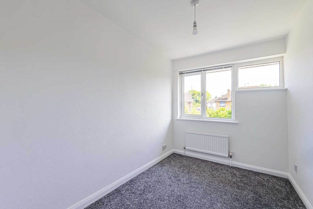Images for Haddon Close, Hemel Hempstead, Hertfordshire EAID:877454123 BID:RHH