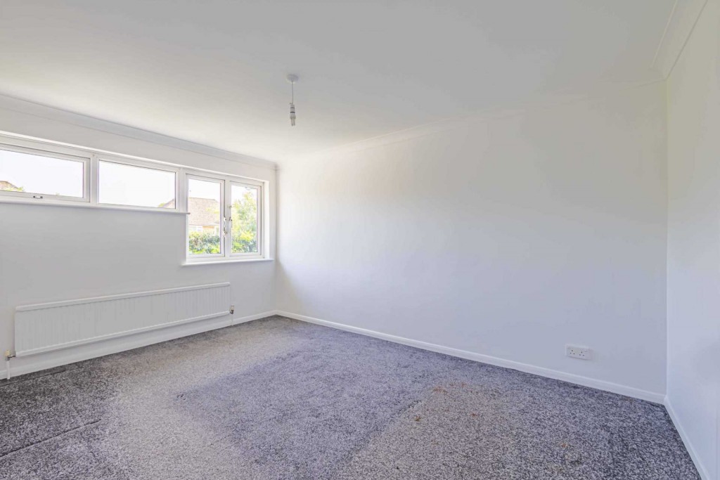 Images for Haddon Close, Hemel Hempstead, Hertfordshire EAID:877454123 BID:RHH