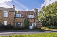 Images for Sarratt, Rickmansworth, Hertfordshire