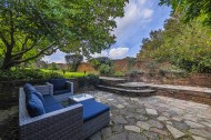 Images for Sarratt, Rickmansworth, Hertfordshire
