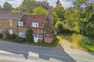 Images for Sarratt, Rickmansworth, Hertfordshire