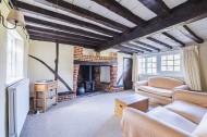 Images for Sarratt, Rickmansworth, Hertfordshire