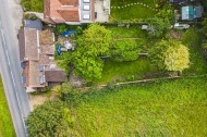 Images for Sarratt, Rickmansworth, Hertfordshire