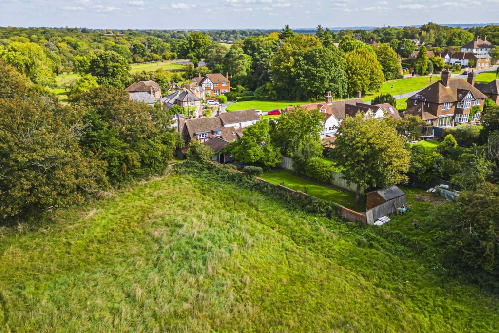 Images for Sarratt, Rickmansworth, Hertfordshire EAID:877454123 BID:RHH