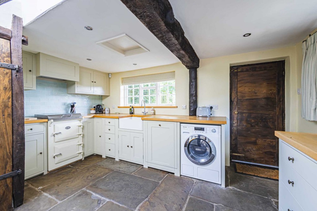 Images for Sarratt, Rickmansworth, Hertfordshire EAID:877454123 BID:RHH