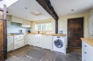 Images for Sarratt, Rickmansworth, Hertfordshire
