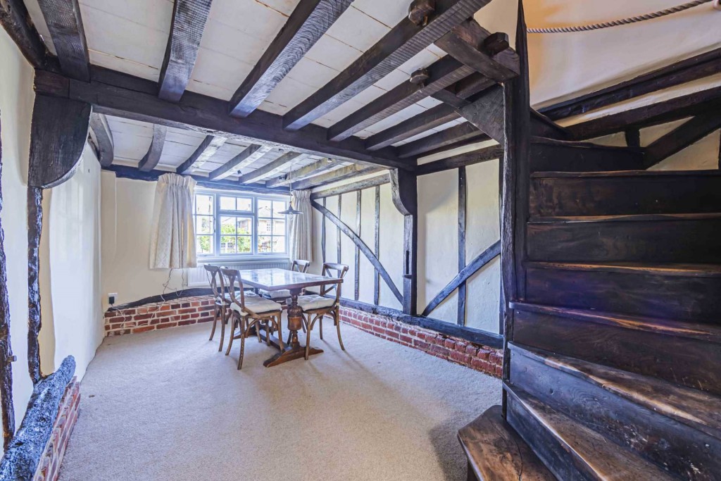 Images for Sarratt, Rickmansworth, Hertfordshire EAID:877454123 BID:RHH