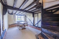 Images for Sarratt, Rickmansworth, Hertfordshire