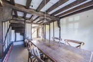 Images for Sarratt, Rickmansworth, Hertfordshire