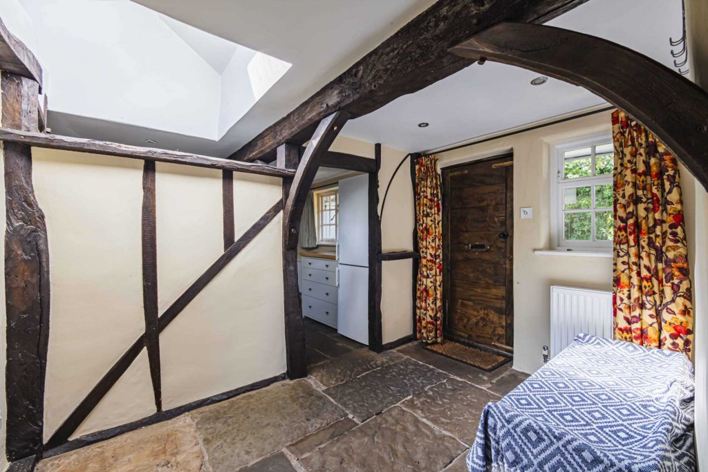 Images for Sarratt, Rickmansworth, Hertfordshire EAID:877454123 BID:RHH