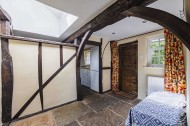 Images for Sarratt, Rickmansworth, Hertfordshire