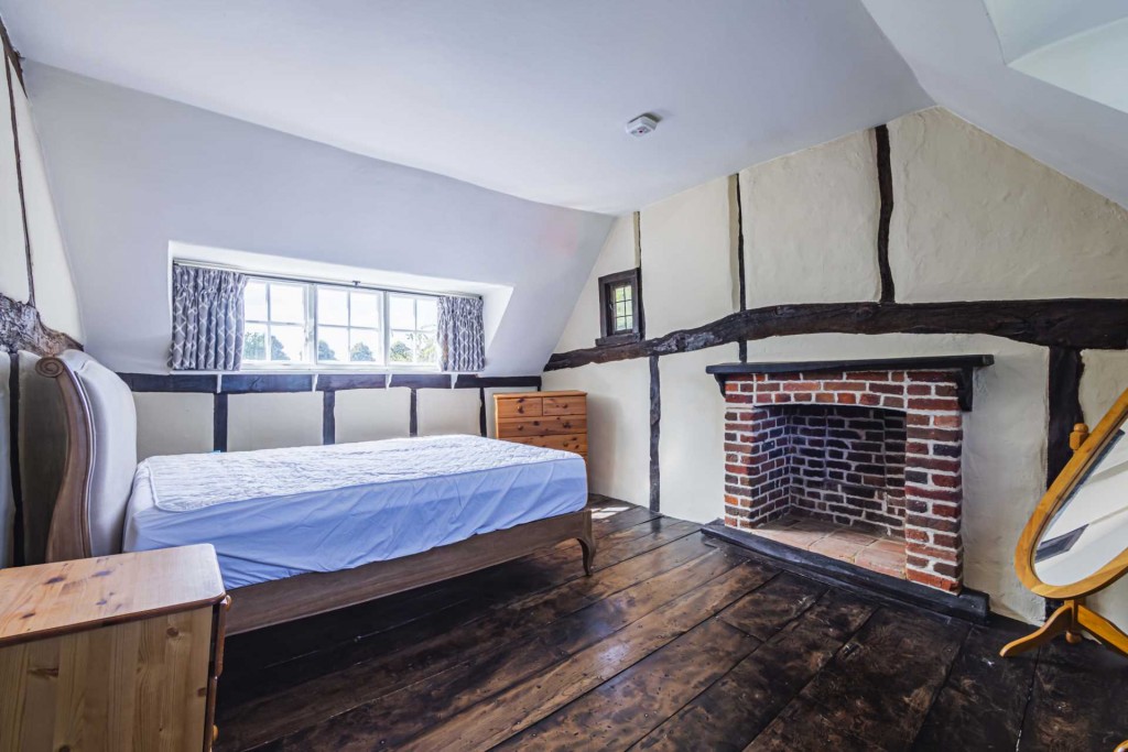 Images for Sarratt, Rickmansworth, Hertfordshire EAID:877454123 BID:RHH