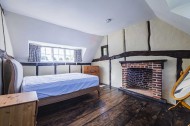 Images for Sarratt, Rickmansworth, Hertfordshire