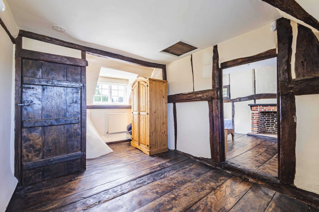Images for Sarratt, Rickmansworth, Hertfordshire EAID:877454123 BID:RHH