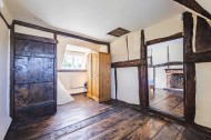 Images for Sarratt, Rickmansworth, Hertfordshire
