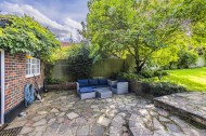 Images for Sarratt, Rickmansworth, Hertfordshire