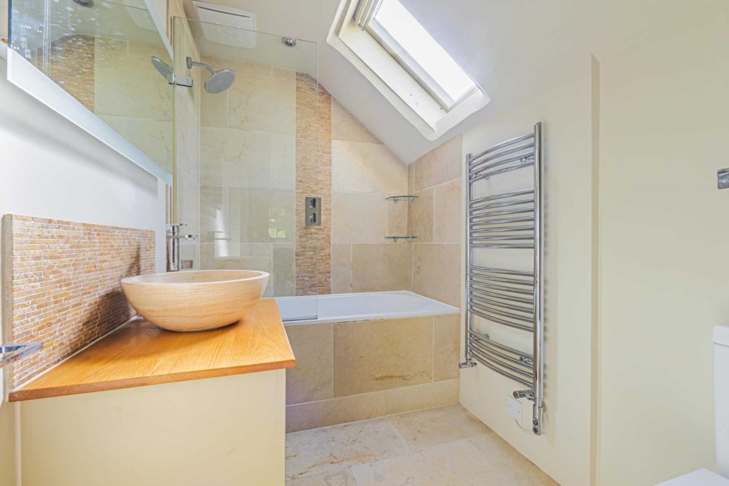 Images for Sarratt, Rickmansworth, Hertfordshire EAID:877454123 BID:RHH
