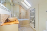 Images for Sarratt, Rickmansworth, Hertfordshire