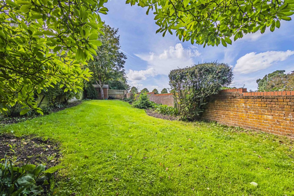 Images for Sarratt, Rickmansworth, Hertfordshire EAID:877454123 BID:RHH