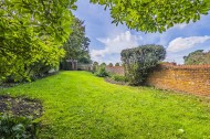 Images for Sarratt, Rickmansworth, Hertfordshire