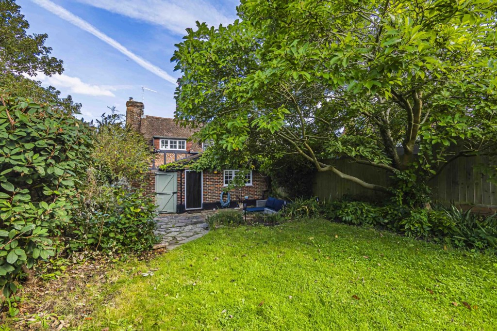 Images for Sarratt, Rickmansworth, Hertfordshire EAID:877454123 BID:RHH