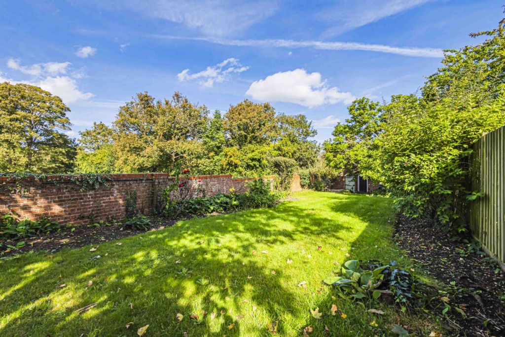 Images for Sarratt, Rickmansworth, Hertfordshire EAID:877454123 BID:RHH