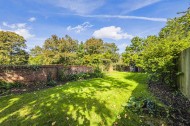 Images for Sarratt, Rickmansworth, Hertfordshire