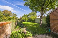 Images for Sarratt, Rickmansworth, Hertfordshire