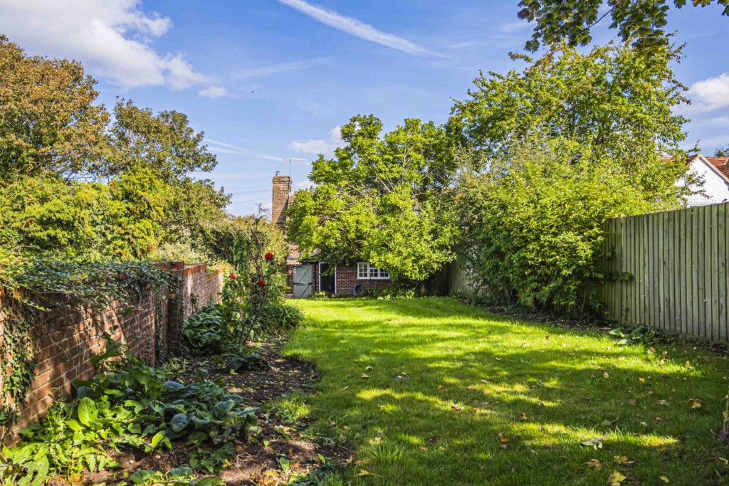 Images for Sarratt, Rickmansworth, Hertfordshire EAID:877454123 BID:RHH