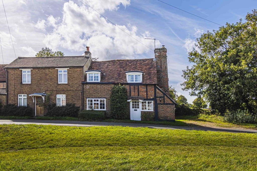 Images for Sarratt, Rickmansworth, Hertfordshire EAID:877454123 BID:RHH
