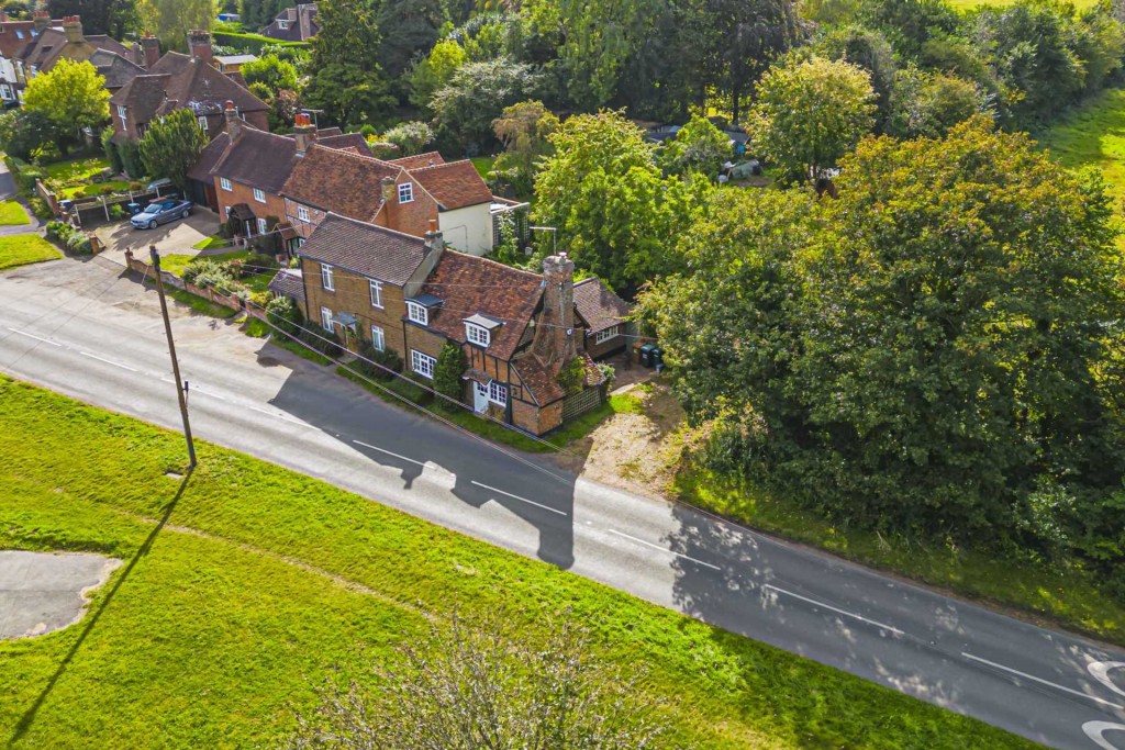 Images for Sarratt, Rickmansworth, Hertfordshire EAID:877454123 BID:RHH