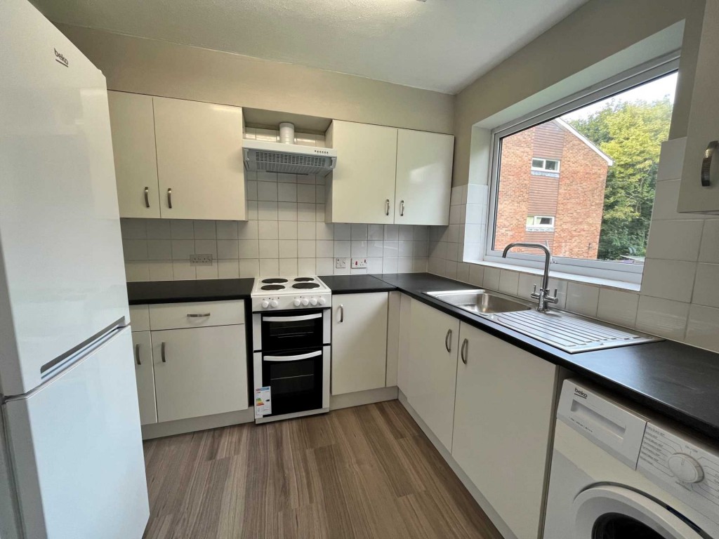 Images for Elstree Road, Hemel Hempstead, Hertfordshire EAID:877454123 BID:RHH