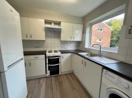 Images for Elstree Road, Hemel Hempstead, Hertfordshire
