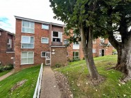 Images for Elstree Road, Hemel Hempstead, Hertfordshire