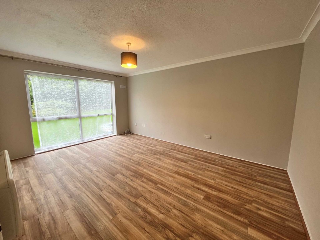 Images for Elstree Road, Hemel Hempstead, Hertfordshire EAID:877454123 BID:RHH