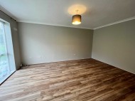 Images for Elstree Road, Hemel Hempstead, Hertfordshire