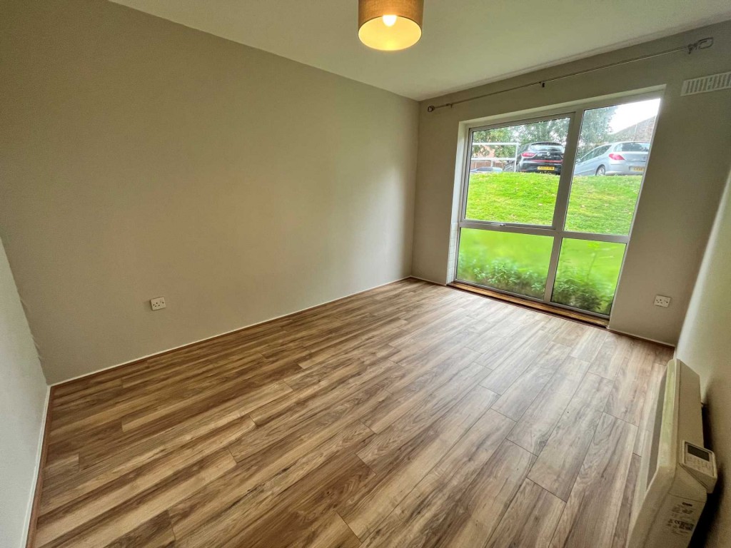 Images for Elstree Road, Hemel Hempstead, Hertfordshire EAID:877454123 BID:RHH