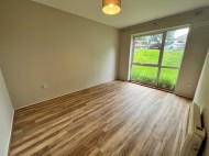 Images for Elstree Road, Hemel Hempstead, Hertfordshire