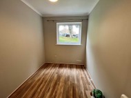 Images for Elstree Road, Hemel Hempstead, Hertfordshire