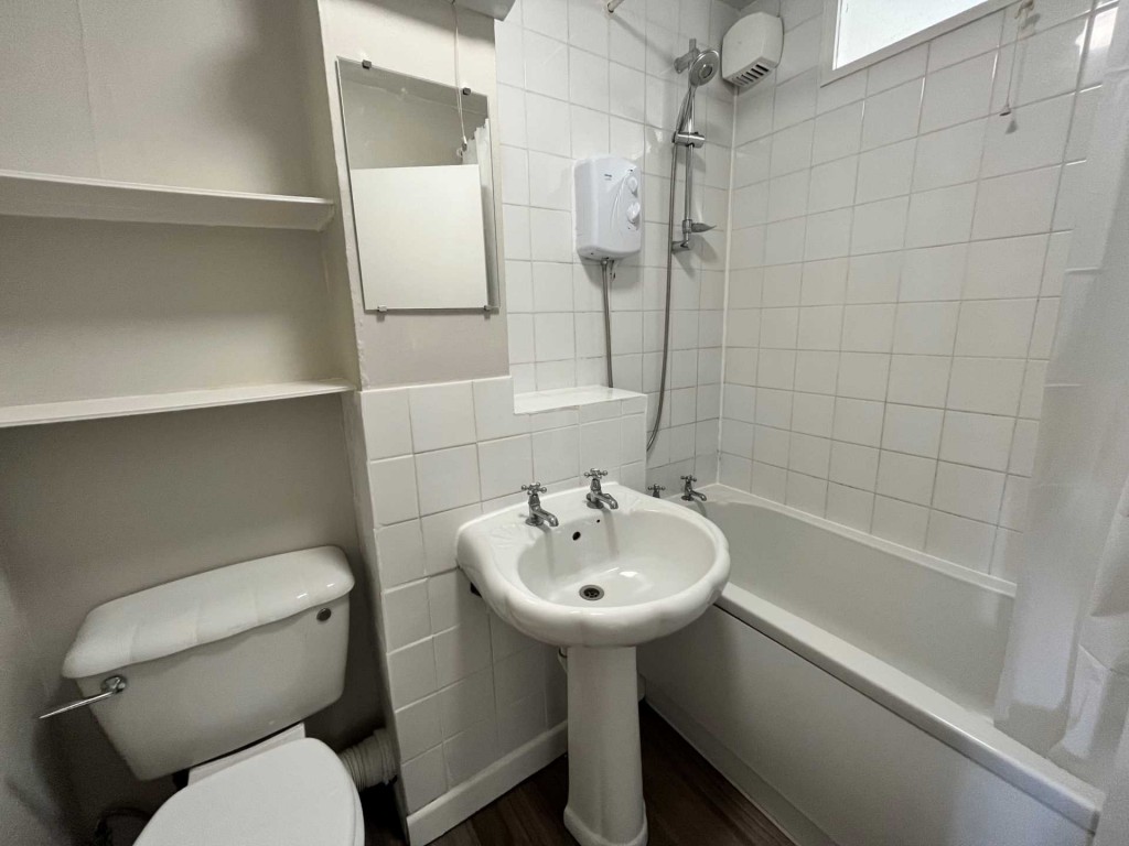 Images for Elstree Road, Hemel Hempstead, Hertfordshire EAID:877454123 BID:RHH