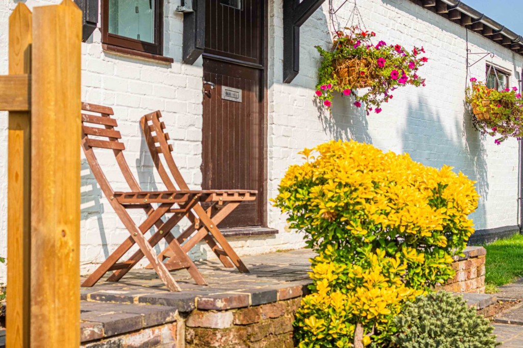 Images for Rossway, Berkhamsted, Hertfordshire EAID:877454123 BID:RHH