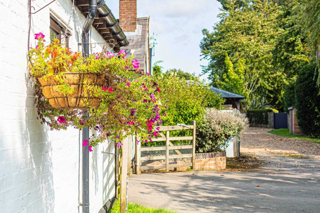 Images for Rossway, Berkhamsted, Hertfordshire EAID:877454123 BID:RHH