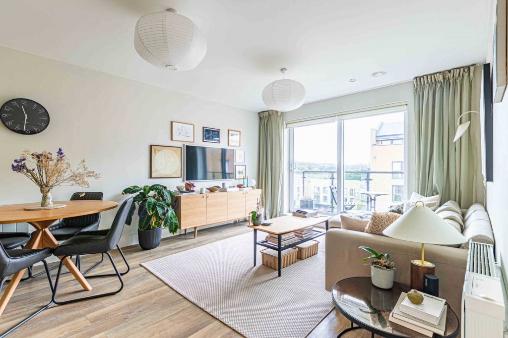 Images for Nash Mills Wharf, Hemel Hempstead, Hertfordshire EAID:877454123 BID:RHH