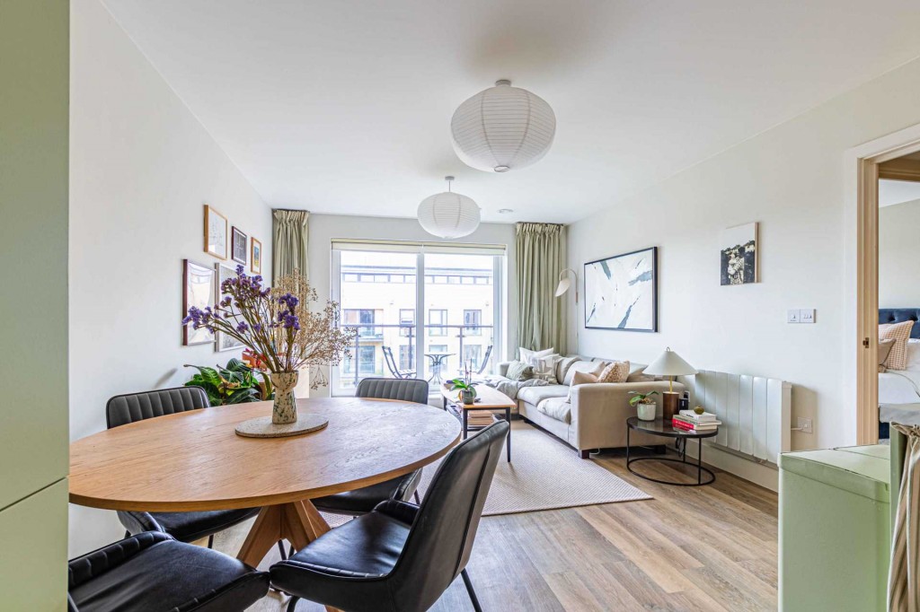 Images for Nash Mills Wharf, Hemel Hempstead, Hertfordshire EAID:877454123 BID:RHH