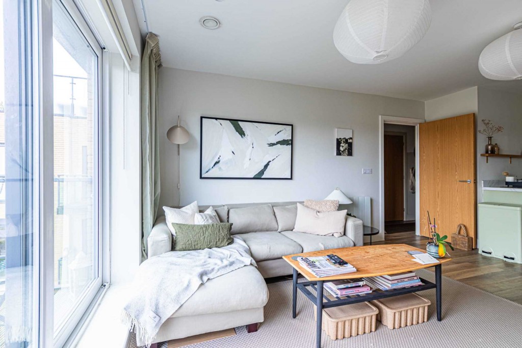 Images for Nash Mills Wharf, Hemel Hempstead, Hertfordshire EAID:877454123 BID:RHH