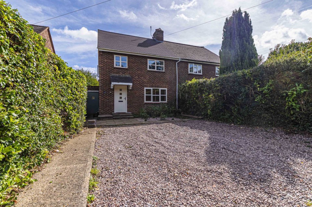 Images for Potten End, Berkhamsted, Hertfordshire EAID:877454123 BID:RHH