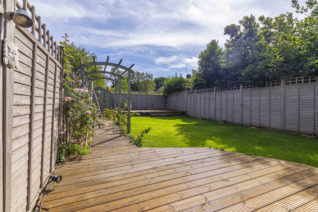 Images for Potten End, Berkhamsted, Hertfordshire EAID:877454123 BID:RHH