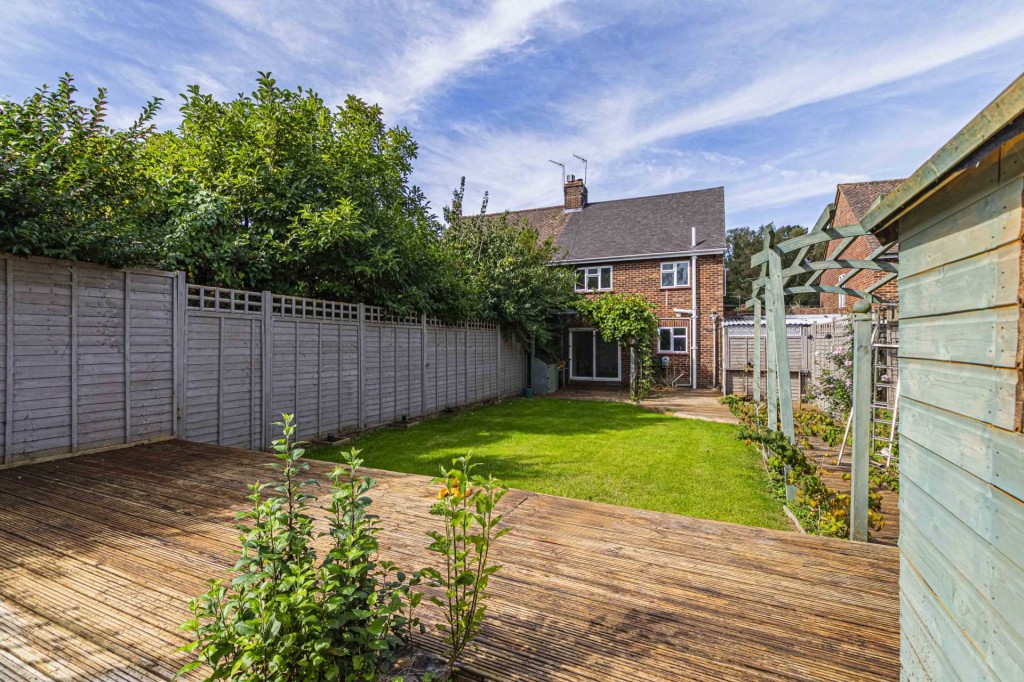 Images for Potten End, Berkhamsted, Hertfordshire EAID:877454123 BID:RHH