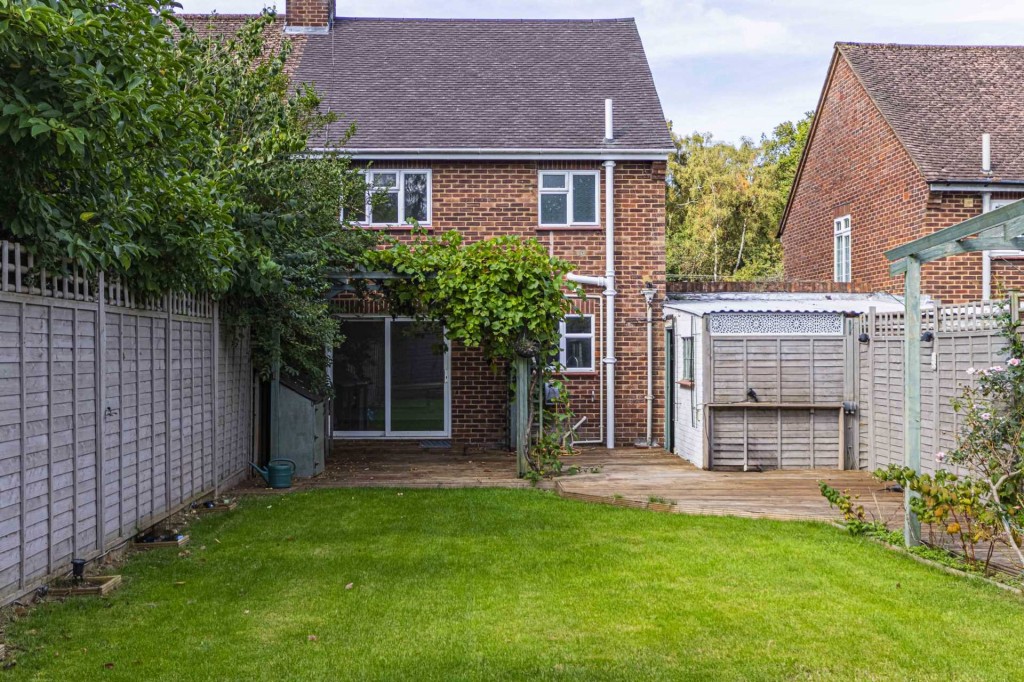 Images for Potten End, Berkhamsted, Hertfordshire EAID:877454123 BID:RHH